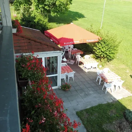 Landhotel Eibl-2